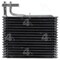 Four Seasons Chev Camaro 97-93/Pont Firebird 97-93 Evaporator Core, 54589 54589 - alternate 8